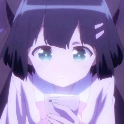 开心消消乐程序员写给女友的情书